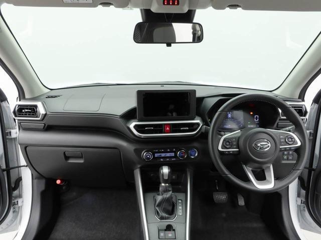 納車の前にはエンジンオイル、オイルエレメント、エアクリーナー、クーラント、バッテリー、ワイパーゴムのチェックまたは交換を行います！