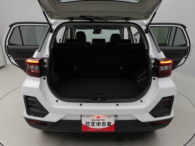 納車の前にはエンジンオイル、オイルエレメント、エアクリーナー、クーラント、バッテリー、ワイパーゴムのチェックまたは交換を行います！
