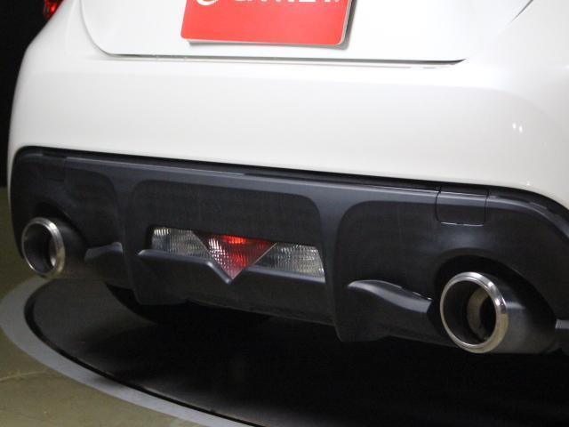 販売前・販売後に徹底した車両チェックを行い安心と安全の快適ドライブをお約束します！