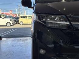 オールメーカー取り扱いをしているので、お好きな車種・グレード・カラーがきっと見つかります♪