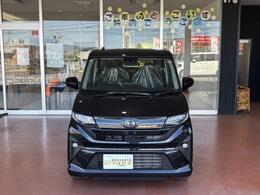 在庫車はほとんどオートオークションもしくはディーラーさんから購入したものなので、品質も保証されています！！