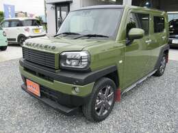 高速道路にて試乗走行確認済みの車両です。機関、装備動作は良好です。お客様のニーズにピッタリで大好評オプションです。詳しくはスタッフまでお問い合わせください。