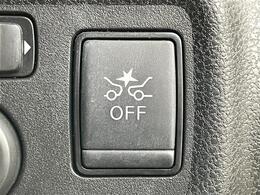 【運転席操作部】『運転席周辺の装備』の画像になります。快適なドライブを楽しむための機能が装備されています！運転席から触れるので使いやすいです！