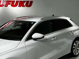 創業50年、安心・信頼の幸福車輌、お車の板金から車検・一般整備何でもお任せ下さい！！