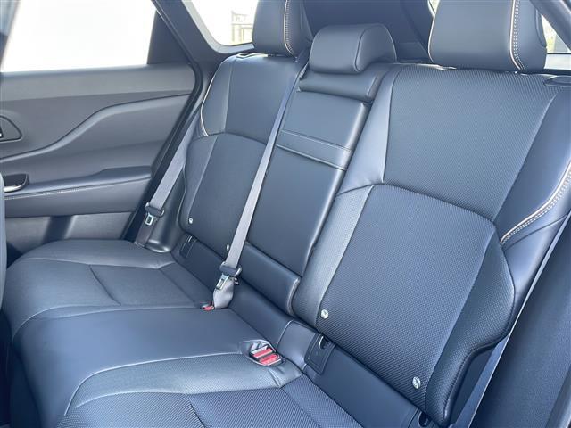 気になる車はまずはお気に入り登録をお願いいたします！