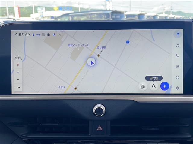 みなさまのお車選びのお手伝いをさせてください！スタッフ一同心よりご来店、お問い合わせをお待ちしております！