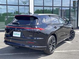 ガリバーグループでは主要メーカー、主要車種をお取り扱いしております。全国約460店舗の在庫の中からお客様にピッタリの一台をご提案します。