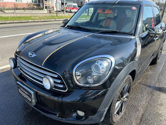 ご来店前に一度ご連絡いただけれるとスムーズに商談させていただけます！