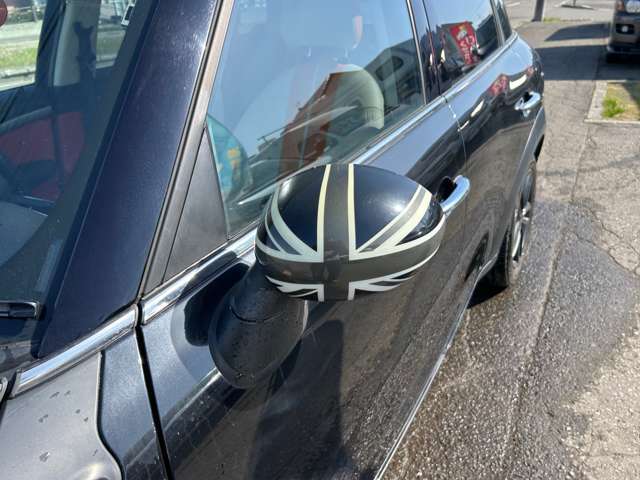 創業27 年の安心と実績！お客様のかゆいところに手が届くように精進いたします！