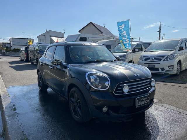 オートジャパン新品夏タイヤお得プランもございますので、A・Bカーセンサーのプランにてご確認ください。