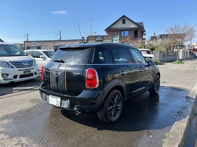 当社は安心の、北海道中古車販売協会・札幌支部、社団法人自動車公正取引協議会会員店です！