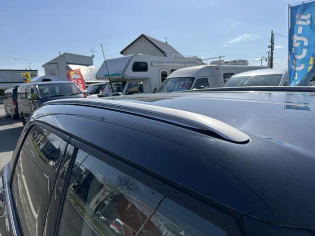 最後まで画像を見ていただきありがとうございます！もっと画像を見たい！という方はオートジャパン札幌まで気軽にお問合せください！