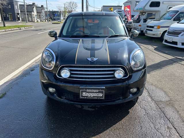 総額は、車検込みの価格です。