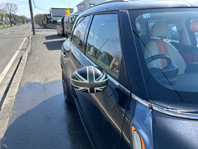 オートジャパン札幌では良質車をお手ごろ価格でお客様にご提供出来るように日々取り組んでおります。