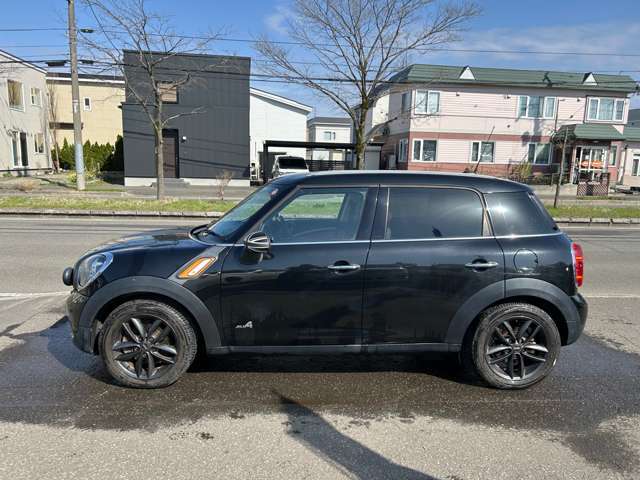 良い・安い・安心・　出来るお店作りを心がけています。皆様のおかげさまで今年で　創業26年を迎える事が出来ました。