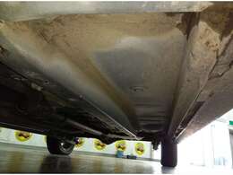 お求めやすい価格帯から登録済未使用車まで取り揃えています♪