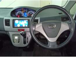 遠方の方も陸送納車承ります！