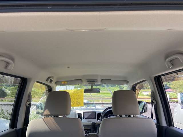 ケイオート鹿児島県鹿児島市郡山町478-4営業時間　08:00～19:00 定休日　不定休