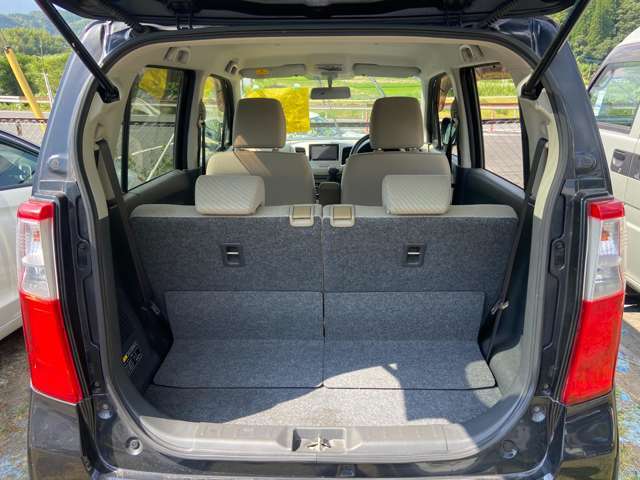 留守にしていることが多いのでお気軽にお電話下さい。