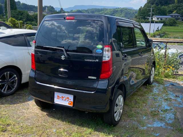 留守にしていることが多いのでお気軽にお電話下さい。