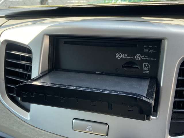 ケイオート鹿児島県鹿児島市郡山町478-4営業時間　08:00～19:00 定休日　不定休