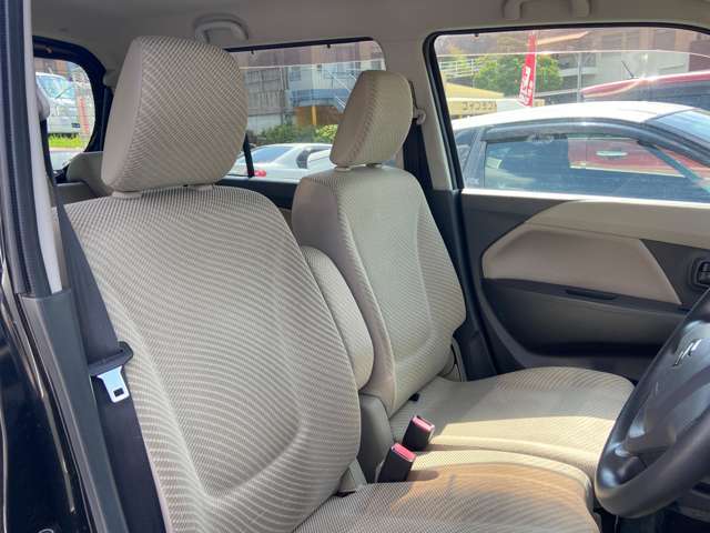 ケイオート鹿児島県鹿児島市郡山町478-4営業時間　08:00～19:00 定休日　不定休