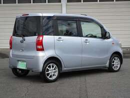 スバル販売店として新車から中古車まで多数、取り扱っております。　もちろん、国内全メーカー取り扱っておりますので新車・中古車の販売・点検整備・バン金塗装・保険とカーライフ全てをお任せ下さい！