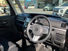 「この車の写真をもっと見たい」「状態が気になる」「この装備はついている？」どんな小さな疑問でもお気軽にお問い合わせください！