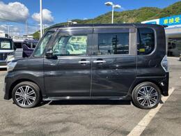 WECARSの在庫ページをご覧いただき誠にありがとうございます！WECARSは「お客様第一」をモットーにお客様のカーライフを全力でサポートいたします！