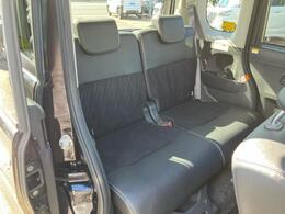 WECARSではほぼ毎日新しい在庫車両を入荷しております！お客様のこだわりを叶える1台がきっとWECARSにあるはずです！