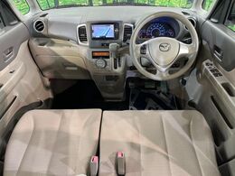 グループ総在庫数約30，000台！！全国の系列店からメーカー・車種問わずご紹介出来るので、あなたにピッタリのお車が見つかるはずです♪まずはお問い合わせ下さい☆