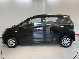 県内13店舗にて中古車を常時、展示中です！見て、触って、納得のいく一台をぜひ見つけてください♪