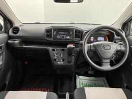 毎週火曜日は定休日ですが、その他にも定休日がありますので、ご来店前に一度ご連絡いただけるとスムーズにお車をご覧いただけます！