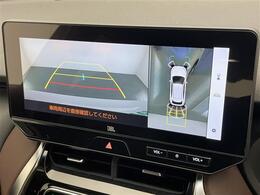 ガリバー川内店が販売するクルマは、徹底的な検査を行っています。 クルマに詳しくない方でも判りやすいように外装状態はランクで表記しています。