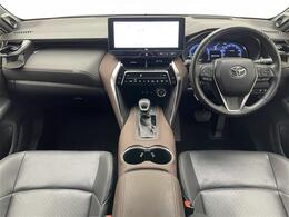 ガリバー川内店は、徳島ICから車で5分、国道11号線沿いにございます。人気のミニバン・SUV・軽・コンパクト・輸入車など人気のラインナップを多数揃えておりますのでお気軽にご来店ください！！