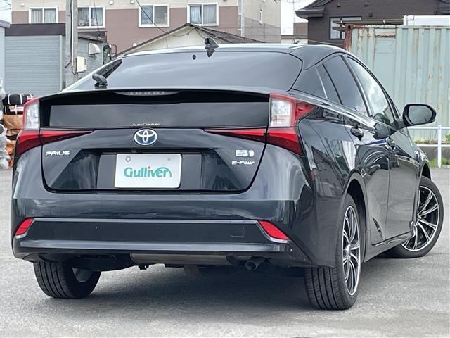 オートローン（ジャックス・オリコ・セディナ・など）、自動車保険（損保ジャパン・あいおいニッセイ同和損保など）各種お取り扱いしております！サポート関連も全部まとめてガリバーにお任せください！！