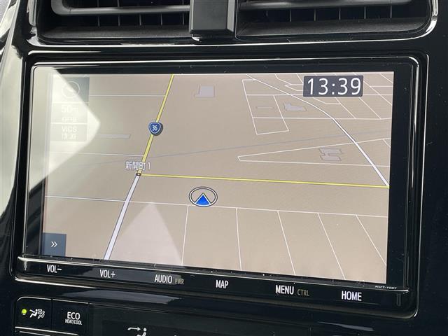 みなさまのお車選びのお手伝いをさせてください！スタッフ一同心よりご来店、お問い合わせをお待ちしております！
