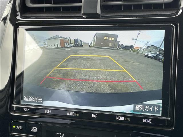 北海道、東北、関東、中部、関西、中国、四国、九州、沖縄、全国各地どこからでも対応可能です！！ぜひ、ガリバー苫小牧新開町店にお気軽にご相談ください！！