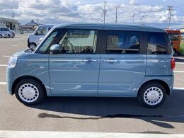 『来店予約』ボタンから、お好きなお日にちやお時間で来店のご予約が可能です。ぜひご予約ください！