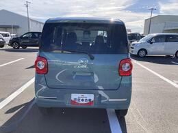 気になるお車を見つけたら、まずはぜひお気軽に『お気に入り登録』をお願いいたします！