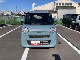 販売は、静岡県西部・中部にお住まいで、現車確認の可能な方に限らせていただいております。