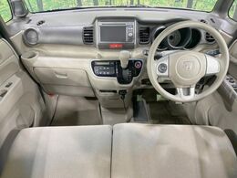 グループ総在庫数約30，000台！！全国の系列店からメーカー・車種問わずご紹介出来るので、あなたにピッタリのお車が見つかるはずです♪まずはお問い合わせ下さい☆