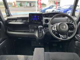 MC後期☆純正8型ナビ☆バックカメラ☆Bluetooth☆電動ドア☆レーダークルーズ☆LEDライト＆フォグ☆ビルトインETC☆電動パーキング＆ホールド☆Wシートヒーター☆走行1.3万K☆試乗予約受付中