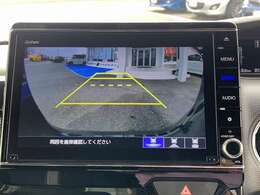 MC後期☆純正8型ナビ☆バックカメラ☆Bluetooth☆電動ドア☆レーダークルーズ☆LEDライト＆フォグ☆ビルトインETC☆電動パーキング＆ホールド☆Wシートヒーター☆走行1.3万K☆試乗予約受付中