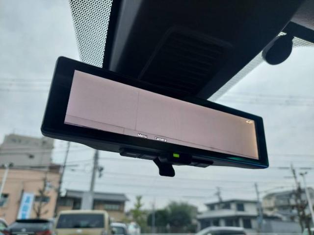 車選びにはお悩みがつきものです！具体的な購入までは検討していないけど車は気になるというお客様も大歓迎です！是非中古車購入の第一歩のお手伝いをさせてください！