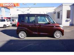 オートアクセス白石　0157-66-5288　お問い合わせはこちらまで！