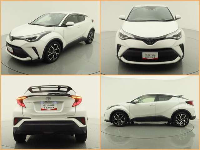 U-Carはすべて同じ車両が無い一点物となっています。検索時、お気に入りの車両が有りましたらお早めにご検討・連絡下さいませ。お待ちしております。