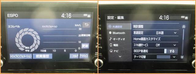 分割払いを希望されるお客様には、トヨタクレジットをお勧めします。審査と手続が簡単で、無理のない支払金額や回数で、欲しかったお車の購入を是非ご検討下さい！また、任意保険とのセットも出来ます。