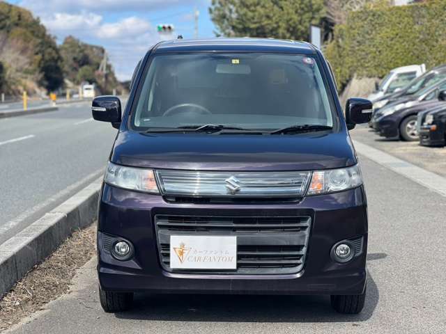 ◆車高調◆ダウンサス◆ドレスアップ◆カスタマイズ◆コーティング◆車の事ならなんでも承ります！