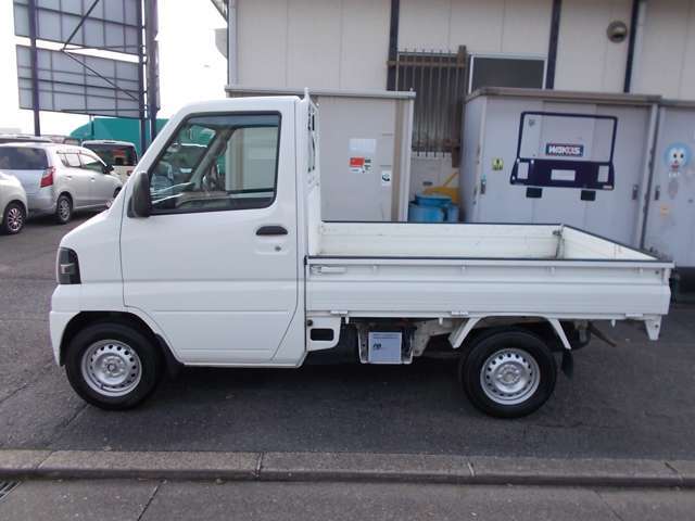 ☆おすすめ車☆